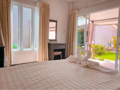 Dang Sea Beach Resort – Fotos 6